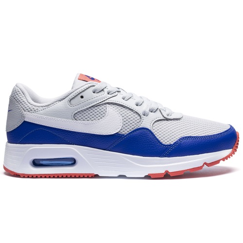 tênis nike air max sc masculino