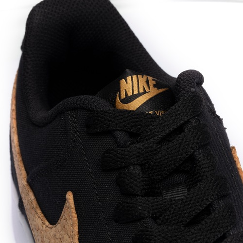 tenis nike court vision centauro