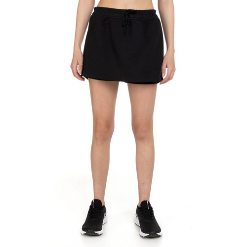 Short Saia Calvin Klein Feminino Moletom é boa?