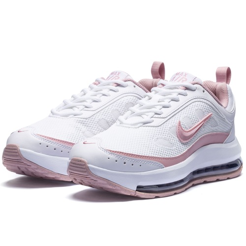 tenis nike air max 90 feminino centauro