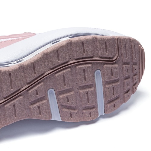 tenis adidas feminino air max