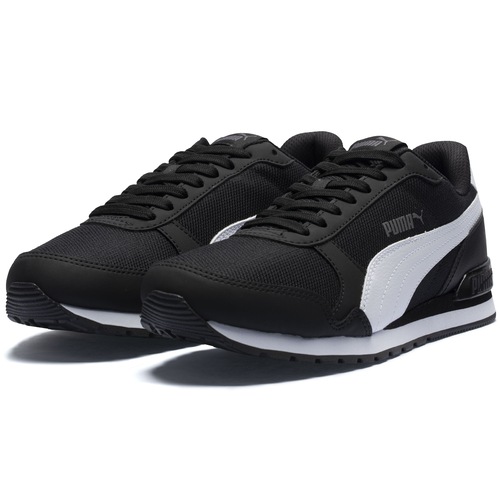 tenis puma runner city masculino