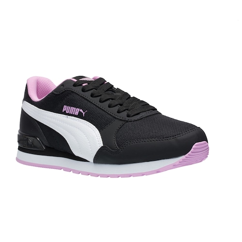 tenis puma st runner feminino