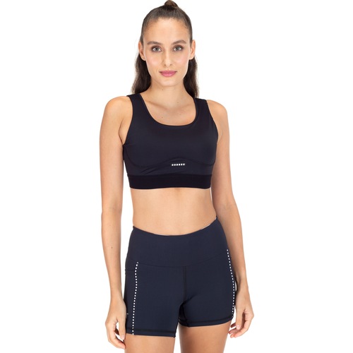 Top Fitness Authen Grit Reto Clássico - Adulto é boa?