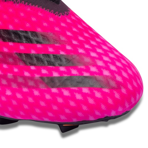 chuteira campo adidas x 20.3 ll fg