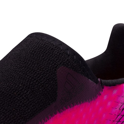 chuteira campo adidas x 20.3 ll fg