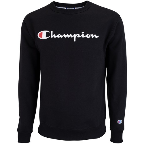 blusa de frio masculina champion