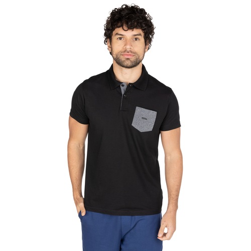 Camisa Polo Fatal Masculina Pock 25234 Menor preço em Camisa Polo Fatal Masculina Pock 25234