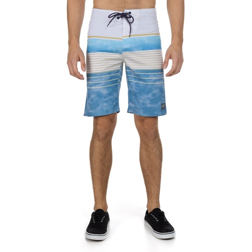 Bermuda Masculina Fatal Sublimada 25334 é ruim? Bermuda Masculina Fatal Sublimada 25334 é boa?