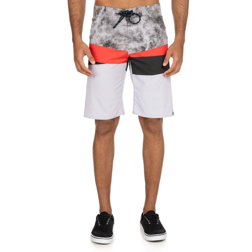 Bermuda Masculina Fatal Subli 25336 é boa?