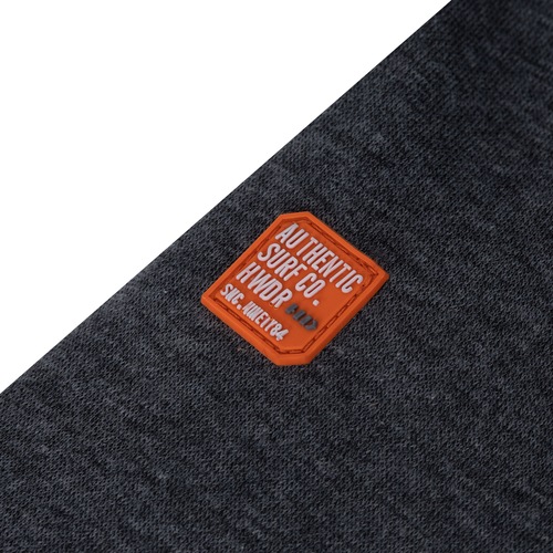 superdry flannel moletom com capuz