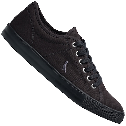 Tênis Reserva RSV008C - Masculino é boa?