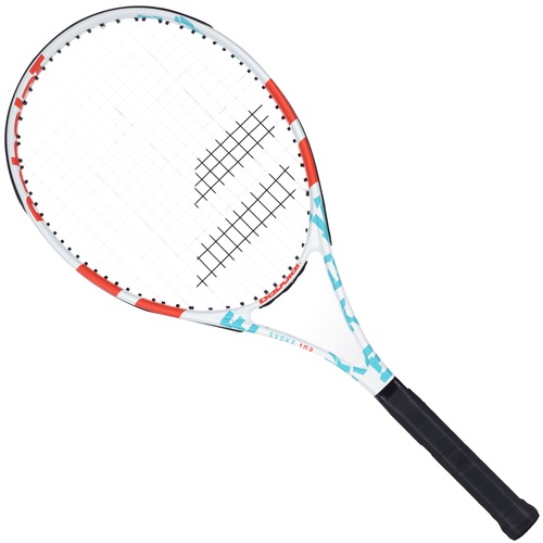 Raquete Babolat Evoke W 102 Ti121225 é boa?