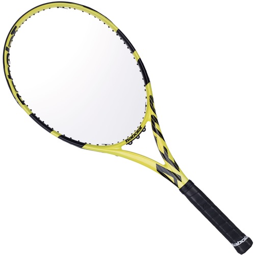 Raquete de Tênis Babolat  Aero G TI 101390 L3 - Adulto é boa?