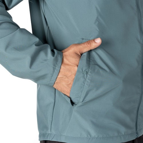 nike wild run moletom com capuz