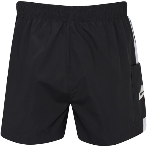bermuda nike feminina academia
