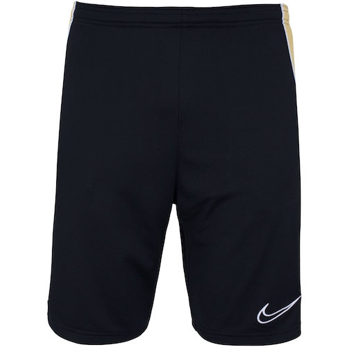 Calção Nike Masculino Dri-Fit Acd M18 Kz Fpjb é boa?