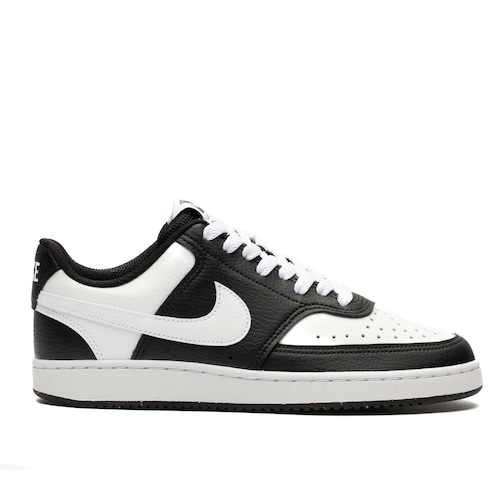 Tênis Nike Court Vision Low - Feminino Menor preço em Tênis Nike Court Vision Low - Feminino