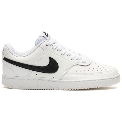Tênis Nike Court Vision Lo - Feminino - Video 1