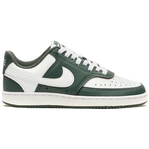 Tênis Nike Court Vision Lo - Feminino - Video 1
