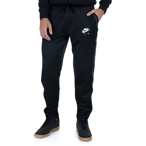 calça nike me ltwt mix masculina