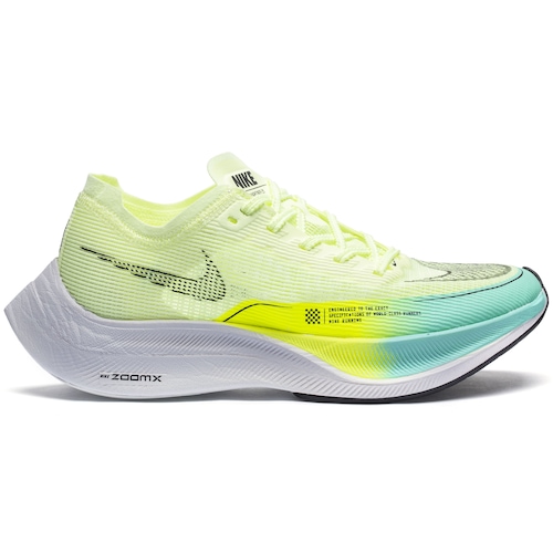 nike vaporfly centauro