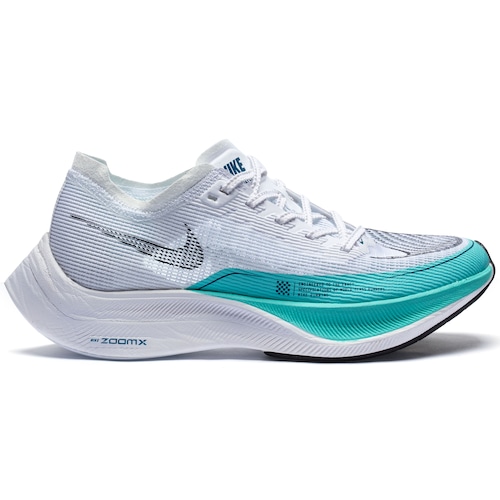 Tênis Nike Zoomx Vaporfly Next% 2 - Feminino Menor preço em Tênis Nike Zoomx Vaporfly Next% 2 - Feminino