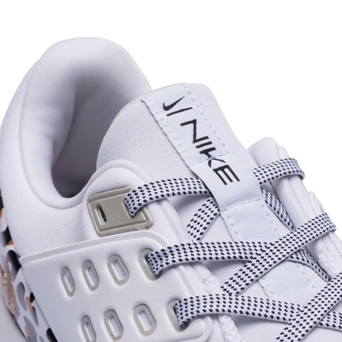 tênis nike air max bella tr 4 feminino avaliações