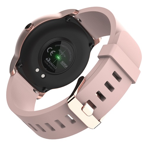 smartwatch atrio viena