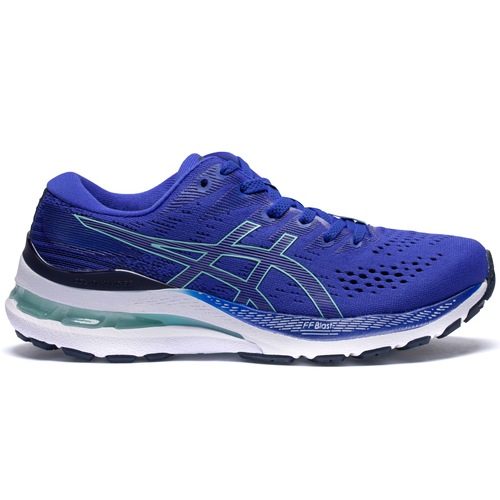 Tênis Asics Gel-Kayano 28 - Feminino Menor preço em Tênis Asics Gel-Kayano 28 - Feminino
