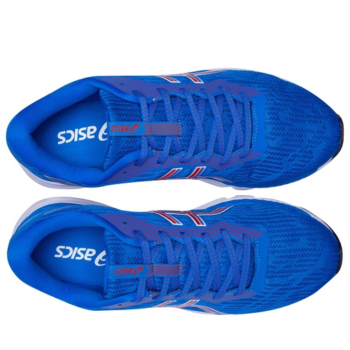 tenis asics pacemaker 2