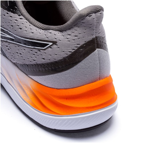 tênis asics gel excite 8 masculino avaliações