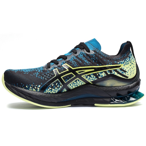 asics gel blast