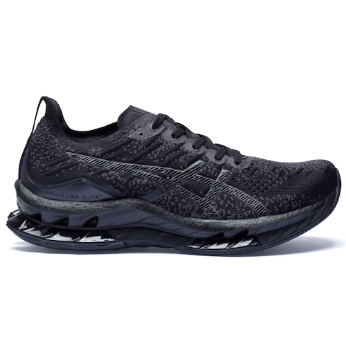 Tênis Asics Gel-Kinsei Blast - Masculino Menor preço em Tênis Asics Gel-Kinsei Blast - Masculino