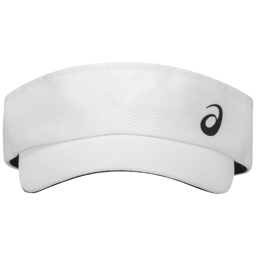 viseira asics performance