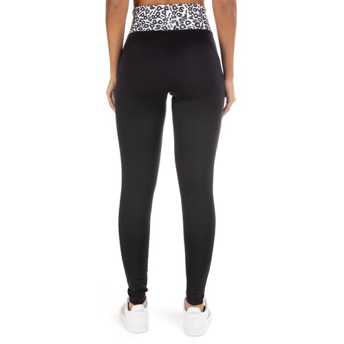 calça legging adidas centauro