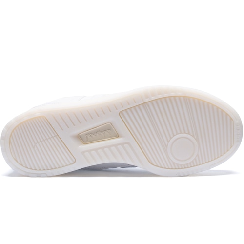 tênis adidas post up masculino