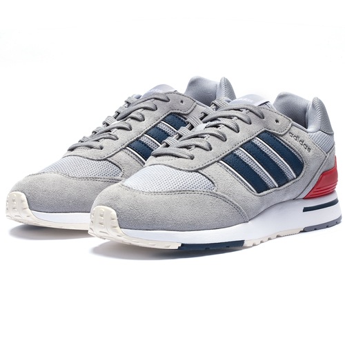 tênis adidas run 80s