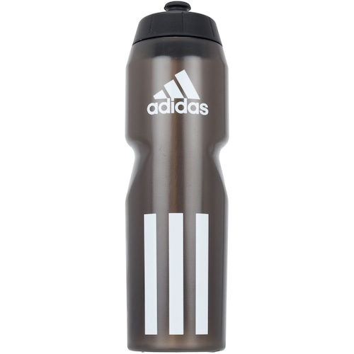 Squeeze adidas Tiro - 750 ml é ruim? Squeeze adidas Tiro - 750 ml é boa?