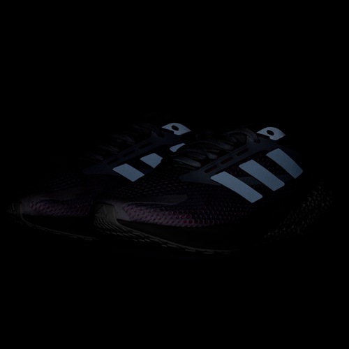 tenis adidas 4dfwd pulse