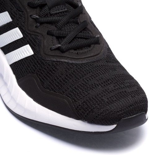 tenis de dedo adidas