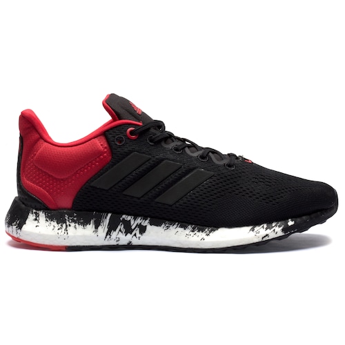 Adidas bestellen on sale