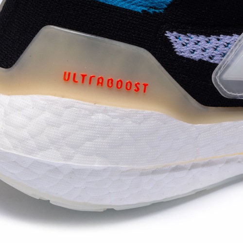 ultra boost feminino centauro