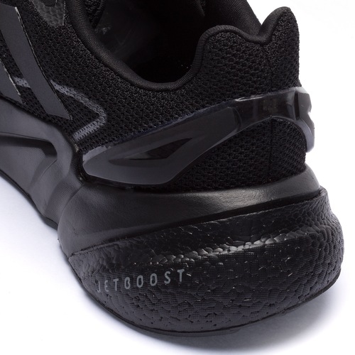 tenis adidas nite jogger masculino