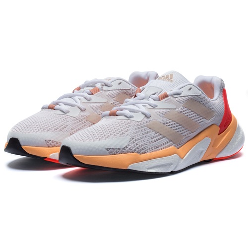 Tênis adidas X9000L3 Boost - Feminino - Centauro