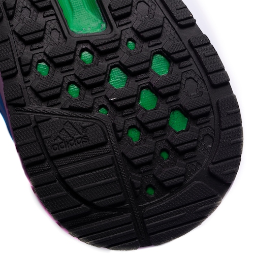 tênis adidas ultimashow pride u lojas