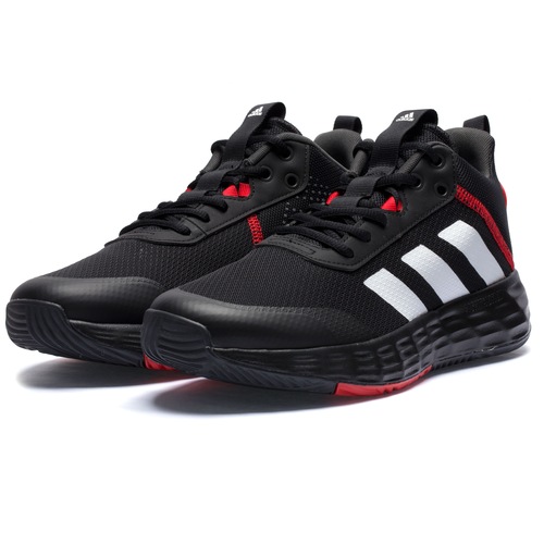 Tênis adidas Own The Game 2.0 - Masculino - Centauro