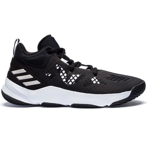 Tênis adidas Pro Next - Masculino Menor preço em Tênis adidas Pro Next - Masculino