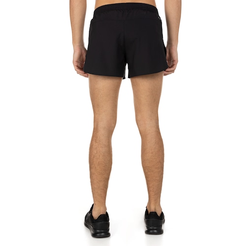 shorts adidas fast split