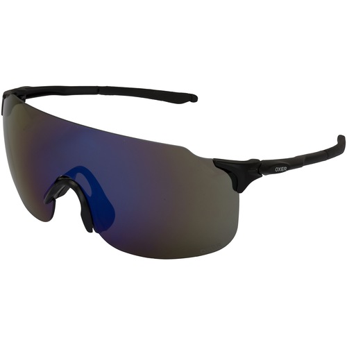 Óculos de Sol Oxer com Proteção Solar Performance KTAHP202178 - Adulto é ruim? Óculos de Sol Oxer com Proteção Solar Performance KTAHP202178 - Adulto é boa?